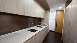 Duo Residences (D7), Apartment #618858681